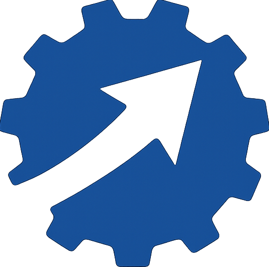 IT-Service Liebig Logo